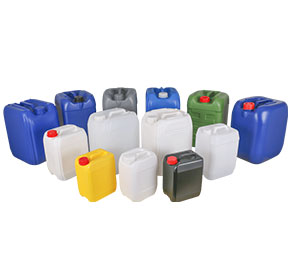 嫩穴27P小口塑料桶：采用全新聚乙烯原料吹塑工艺制作而成，具有耐腐蚀，耐酸碱特性，小口设计密封性能强，广泛应用于化工、清洁、食品、添加剂、汽车等各行业液体包装。